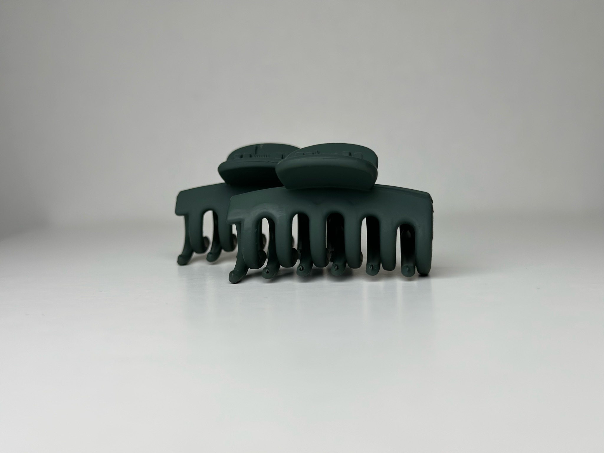 Mažieji KapKap 10 spalvų 4,5cm