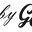 ShopbyGerda.lt logo