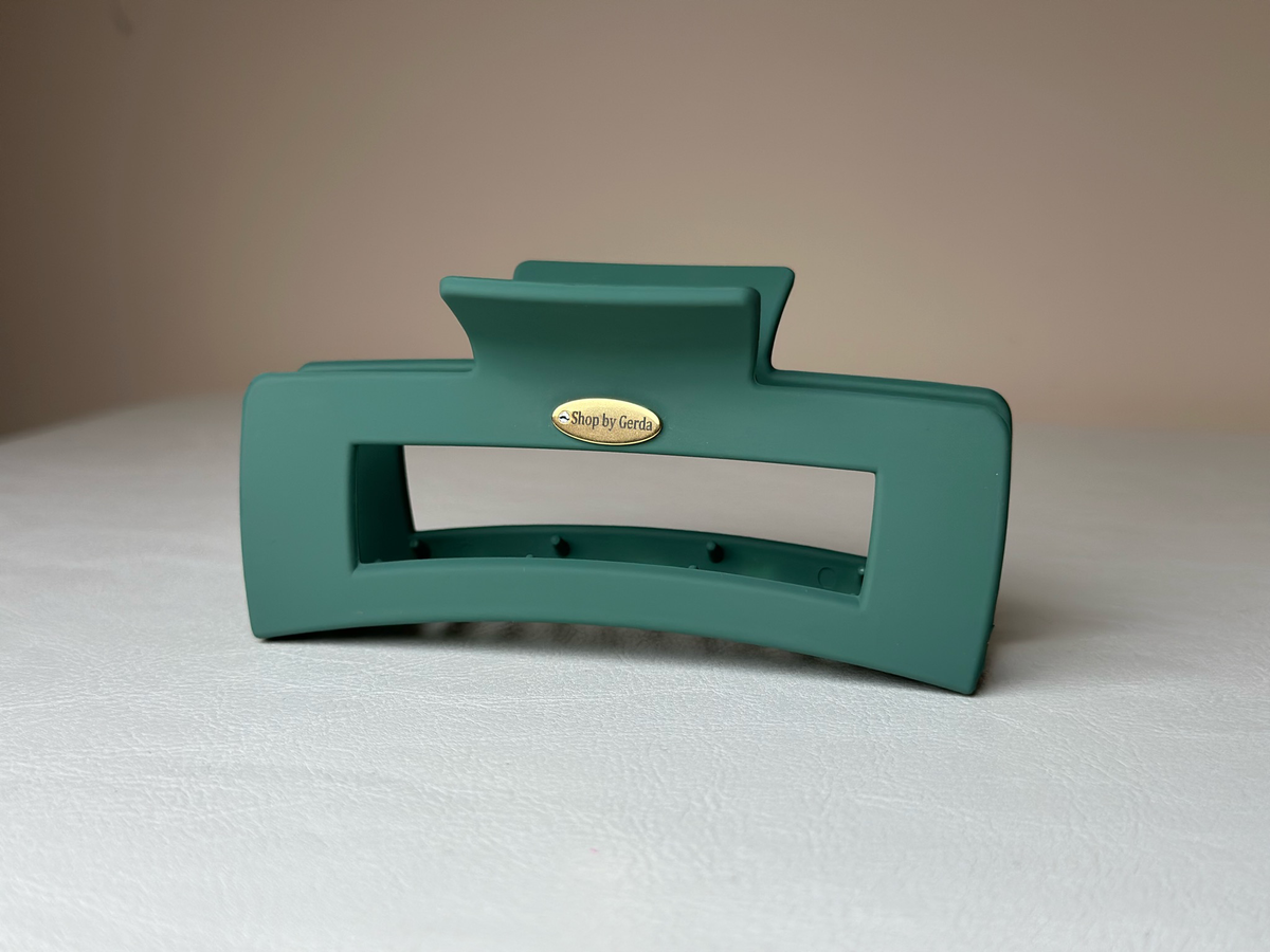 Chaki “KapKap” 10,5cm